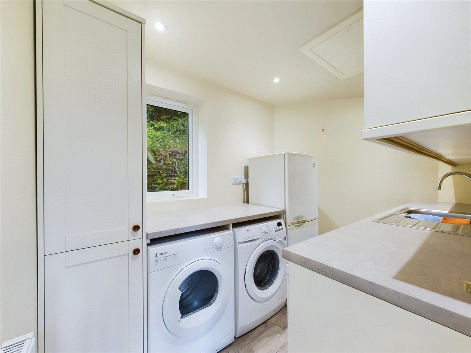 Restormel Road, Lostwithiel, Cornwall, PL22, photo 10