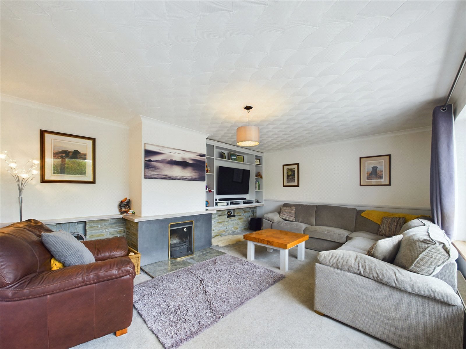 Marshall Road, Nanstallon, Bodmin, Cornwall, PL30, photo 3