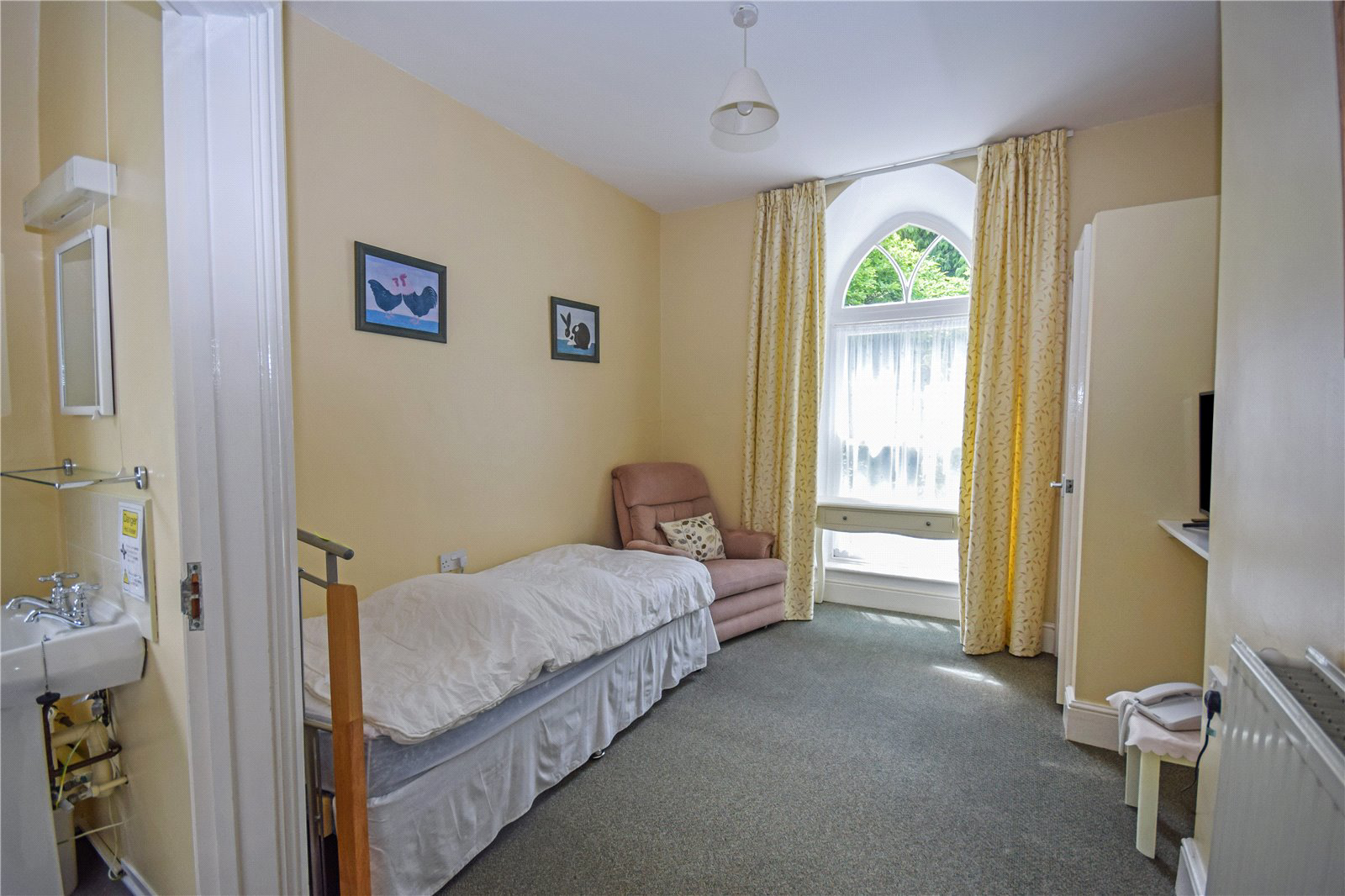 Trevanion Road, Wadebridge, Cornwall, PL27, photo 16