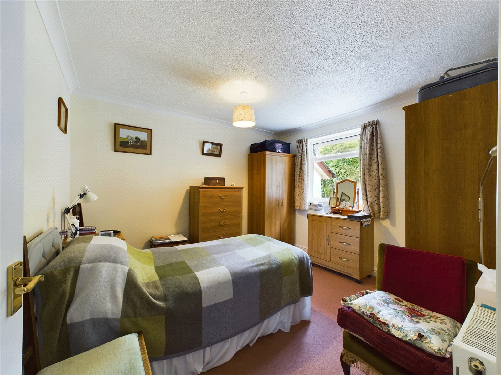 The Maltings, Black Torrington, Beaworthy, Devon, EX21, photo 7