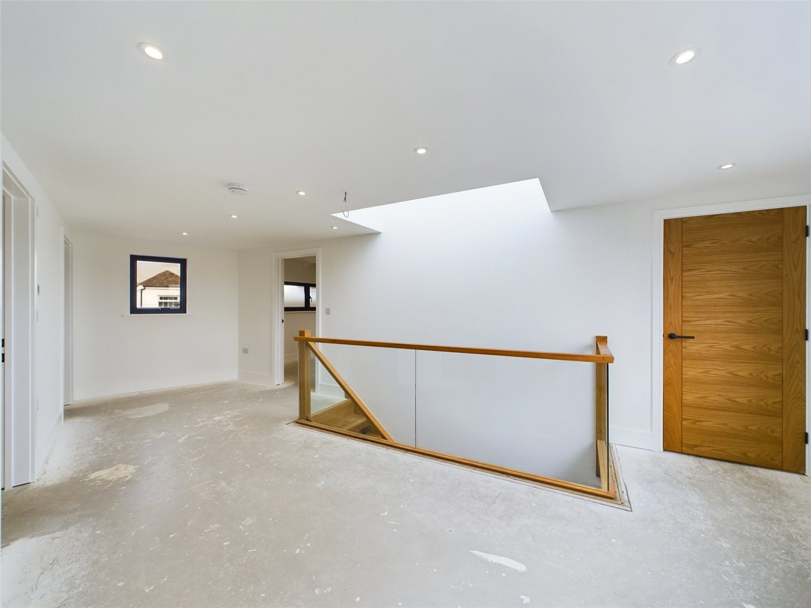 Leverlake Road, Widemouth Bay, Bude, Cornwall, EX23, photo 15