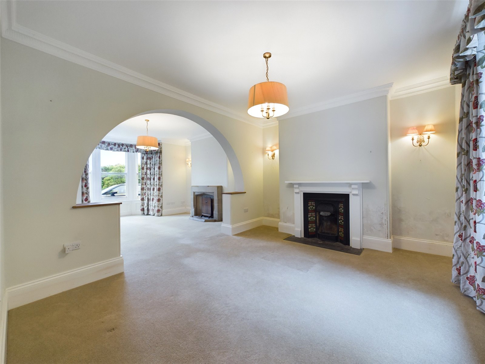 Restormel Road, Lostwithiel, Cornwall, PL22, photo 4
