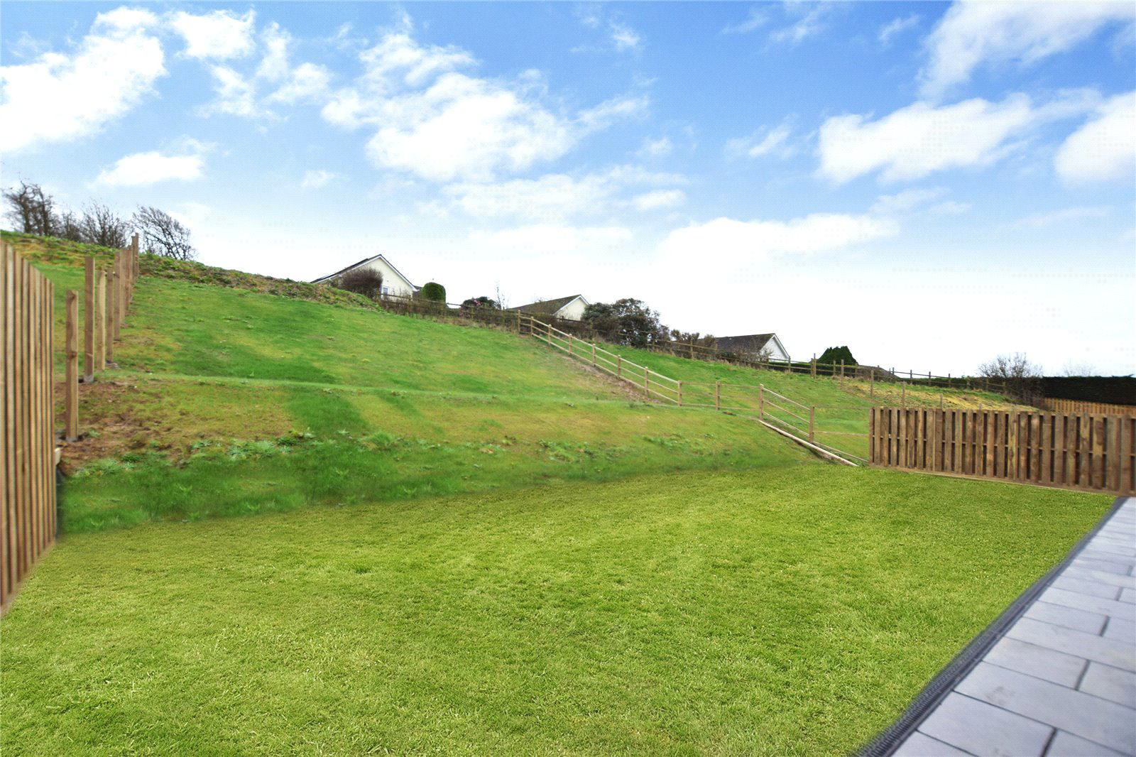 Macarthur Close, Bridgerule, EX22, photo 22