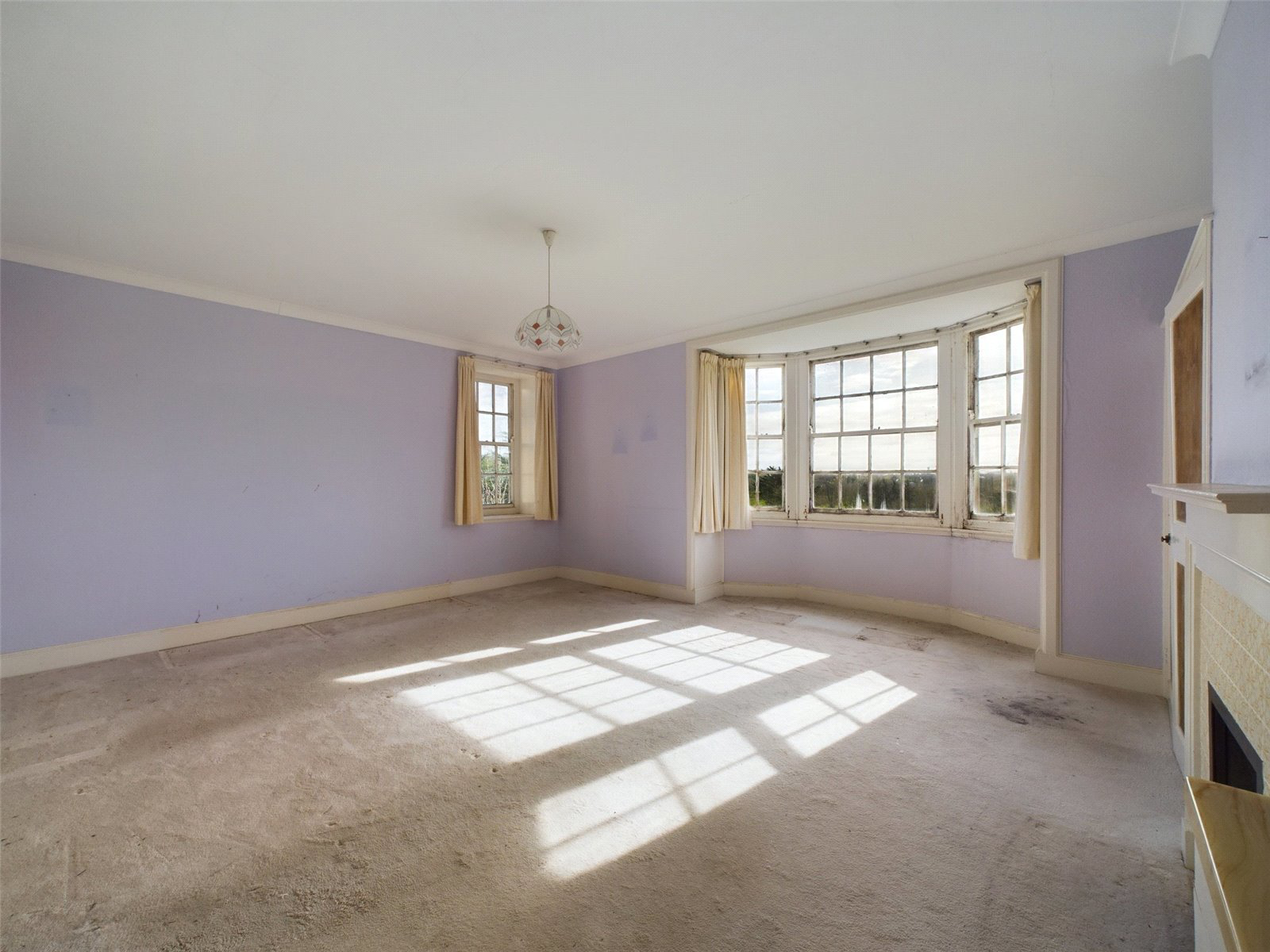 Poughill, Bude, Cornwall, EX23, photo 17