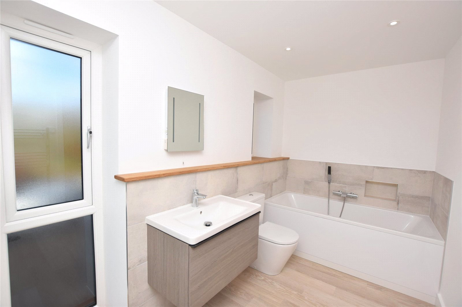 Macarthur Close, Bridgerule, EX22, photo 14