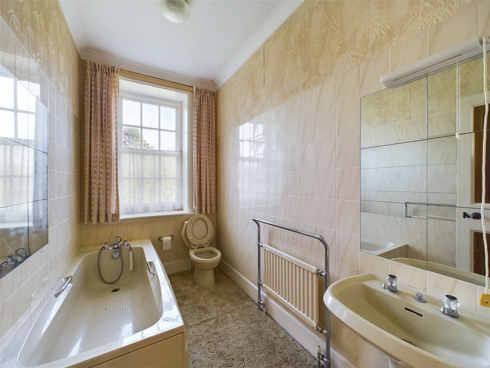 Poughill, Bude, Cornwall, EX23, photo 21