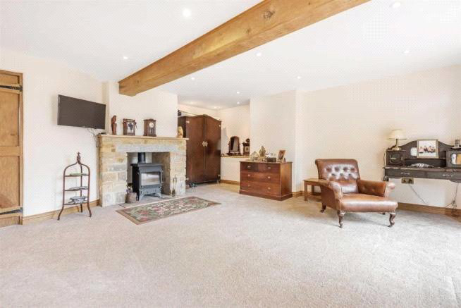 Essington, North Tawton, Devon, EX20, photo 4