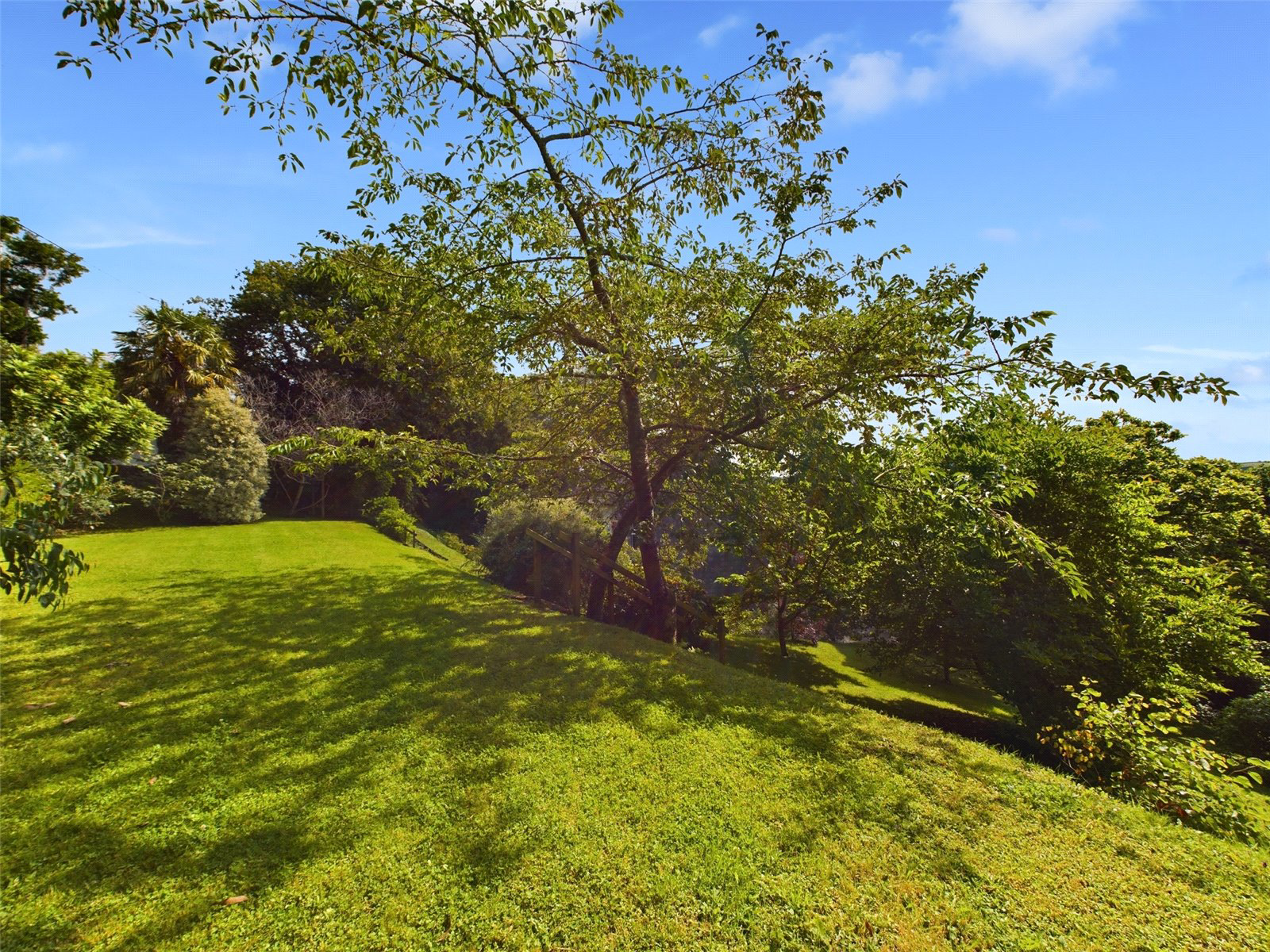Restormel Road, Lostwithiel, Cornwall, PL22, photo 22