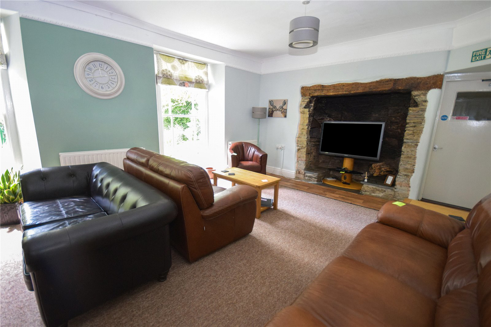 Trevanion Road, Wadebridge, Cornwall, PL27, photo 7