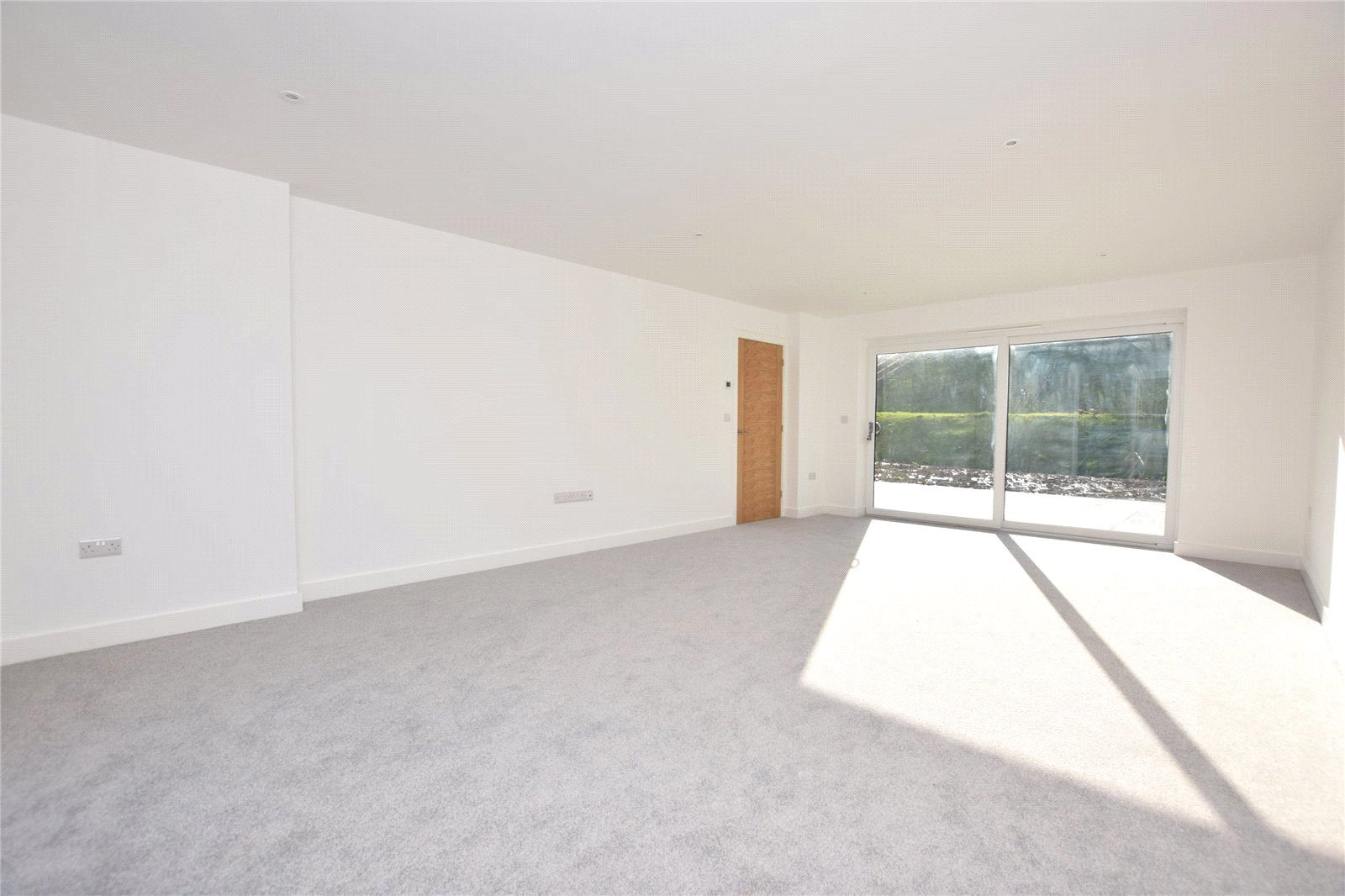 Macarthur Close, Bridgerule, EX22, photo 8