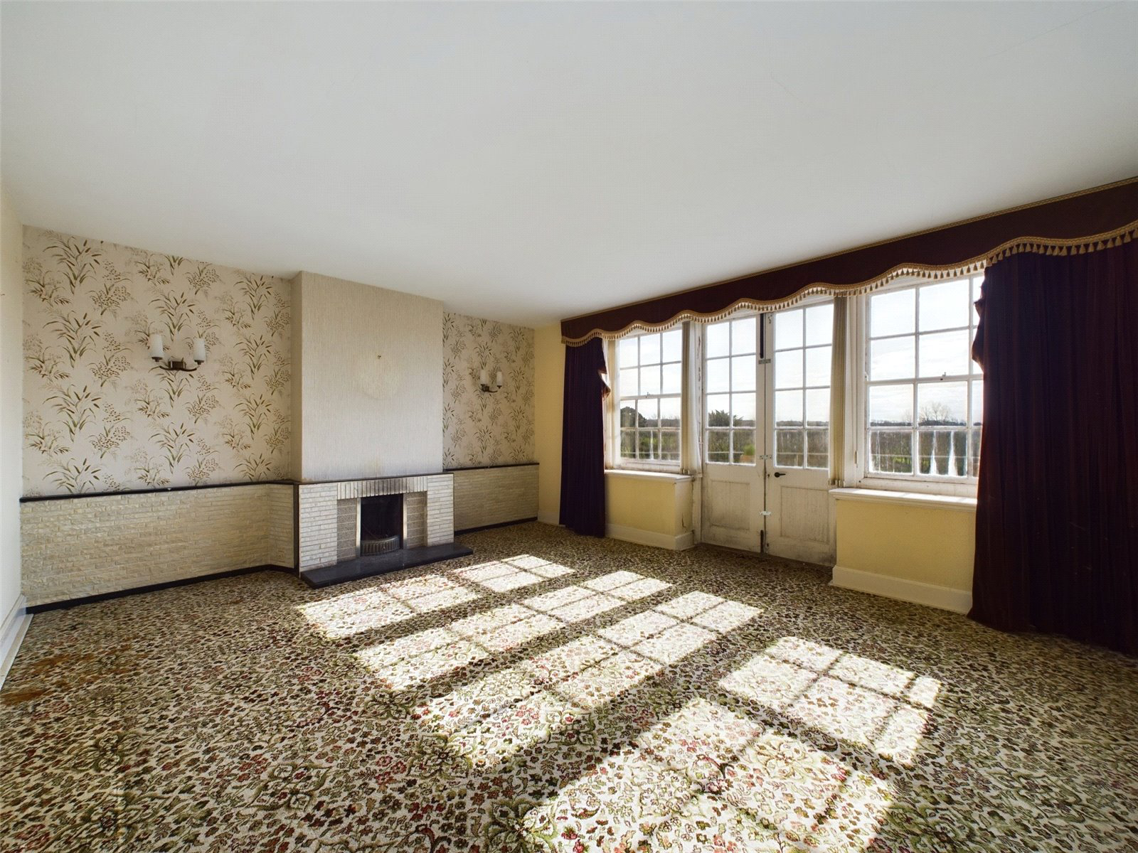 Poughill, Bude, Cornwall, EX23, photo 8