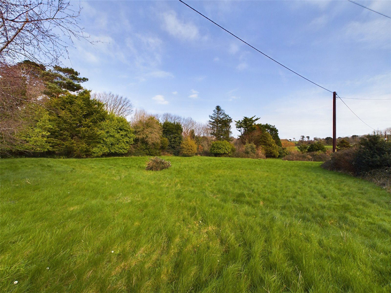Poughill, Bude, Cornwall, EX23, photo 30