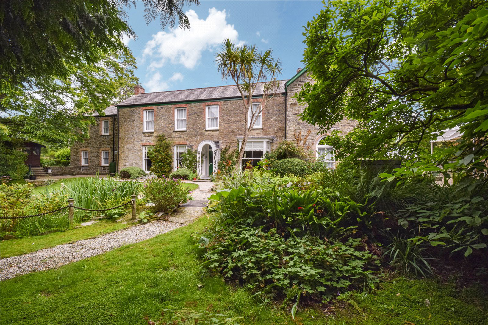 Trevanion Road, Wadebridge, Cornwall, PL27, photo 20