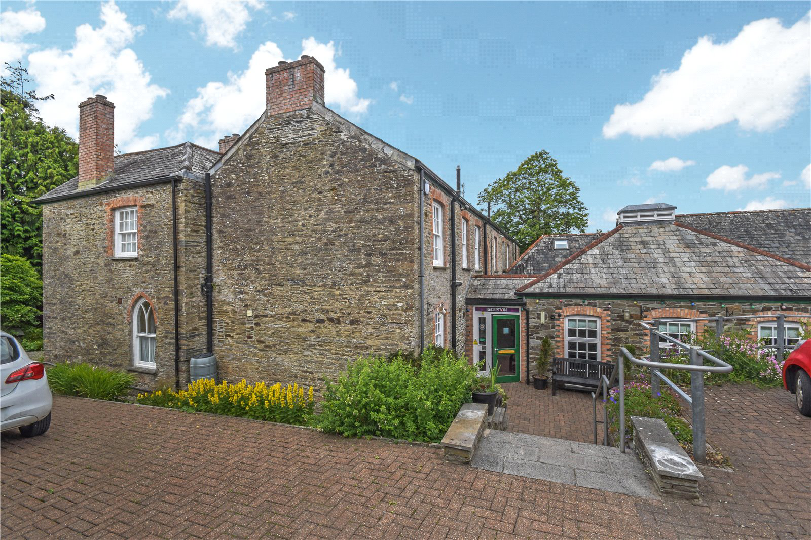 Trevanion Road, Wadebridge, Cornwall, PL27, photo 14