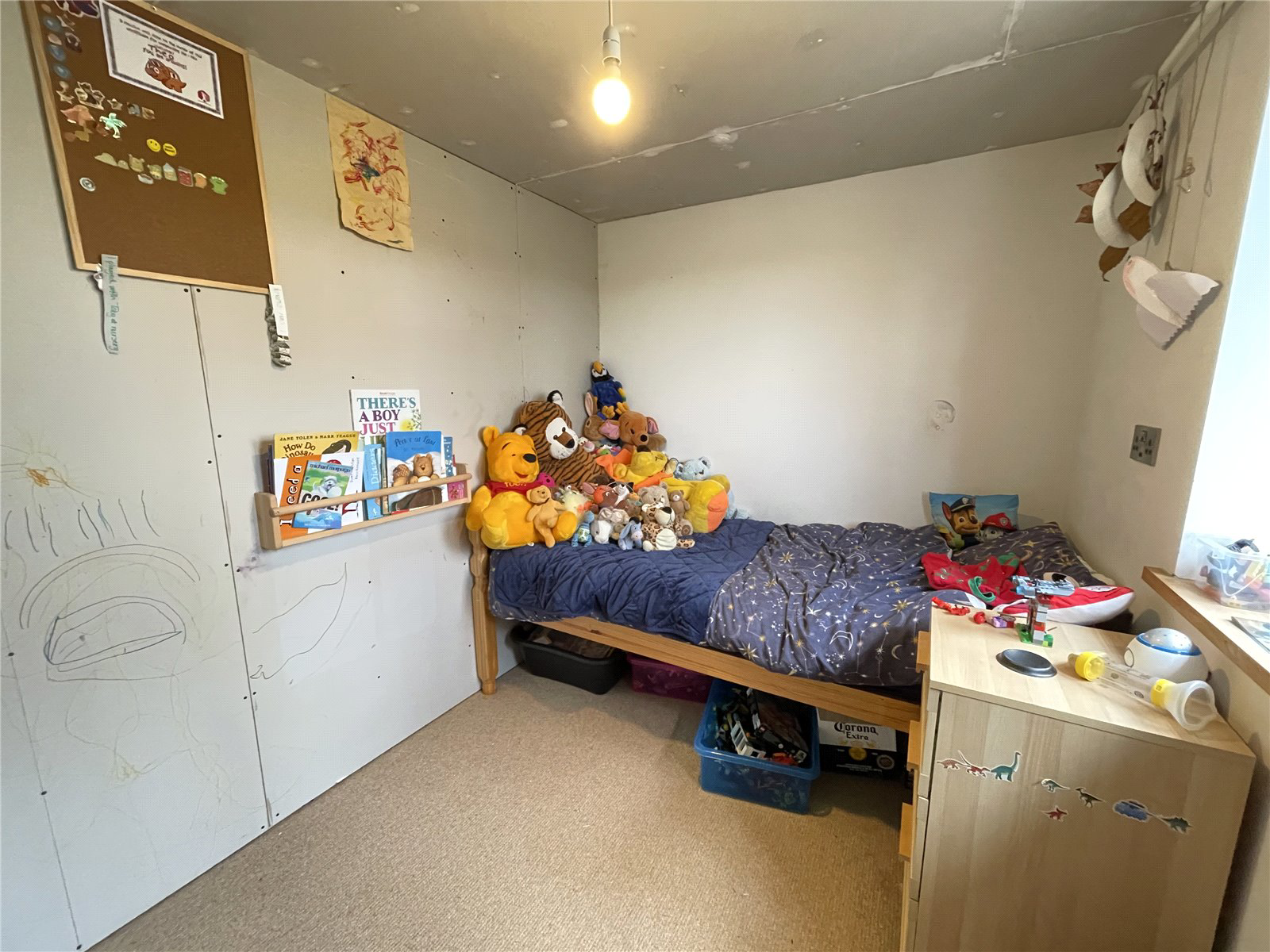 Broadmoor Lane, Okehampton, EX20, photo 15