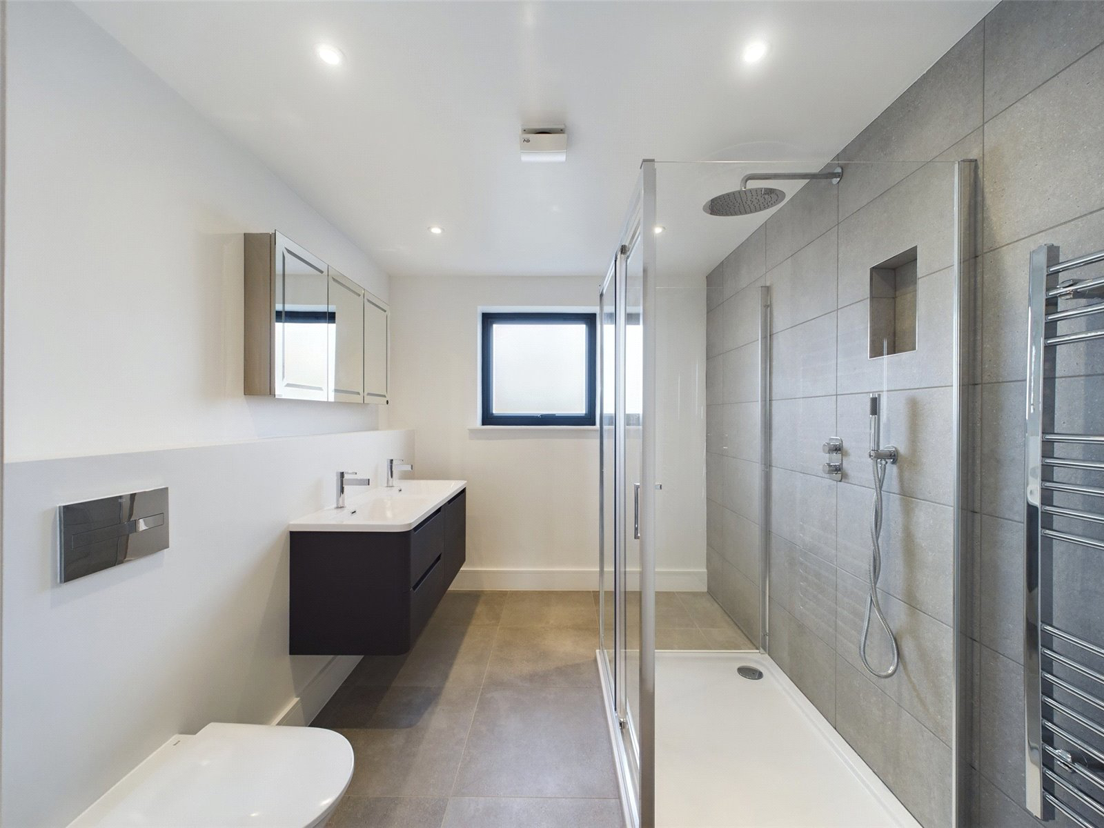 Leverlake Road, Widemouth Bay, Bude, Cornwall, EX23, photo 9