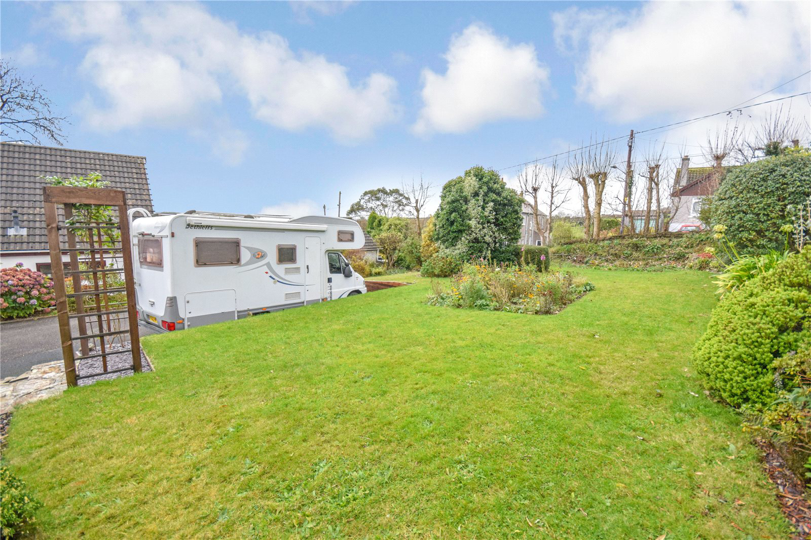 School Hill, High Street, St. Austell, Cornwall, PL26, photo 16