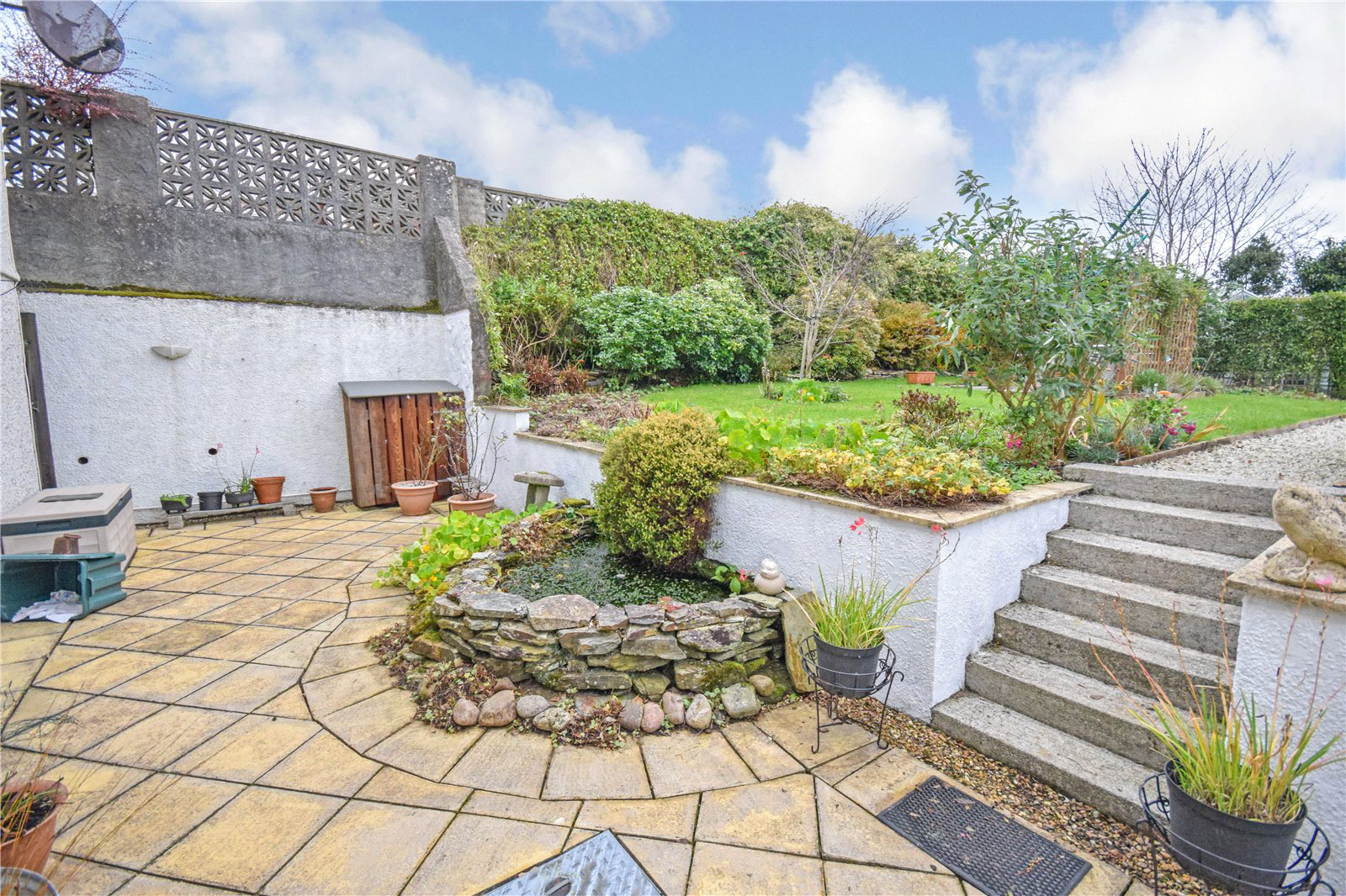 School Hill, High Street, St. Austell, Cornwall, PL26, photo 14