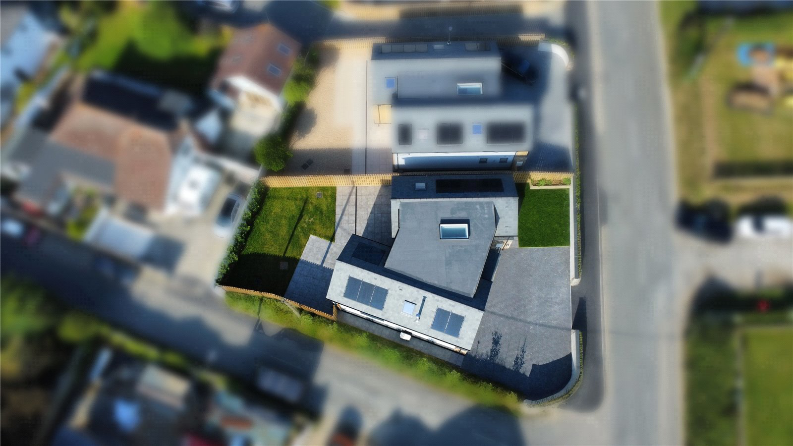 Leverlake Road, Widemouth Bay, Bude, Cornwall, EX23, photo 20