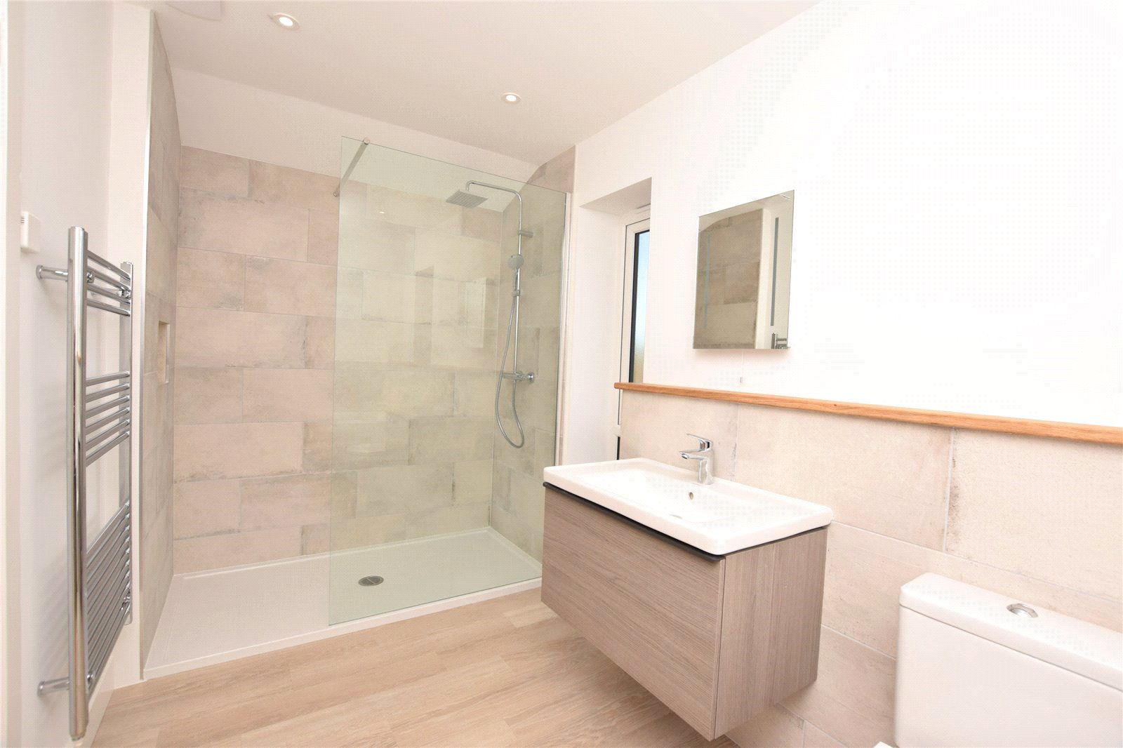 Macarthur Close, Bridgerule, EX22, photo 13