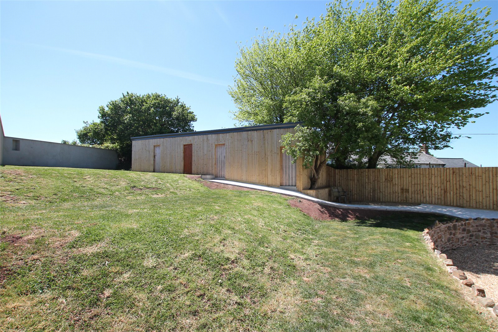 Essington, North Tawton, Devon, EX20, photo 2