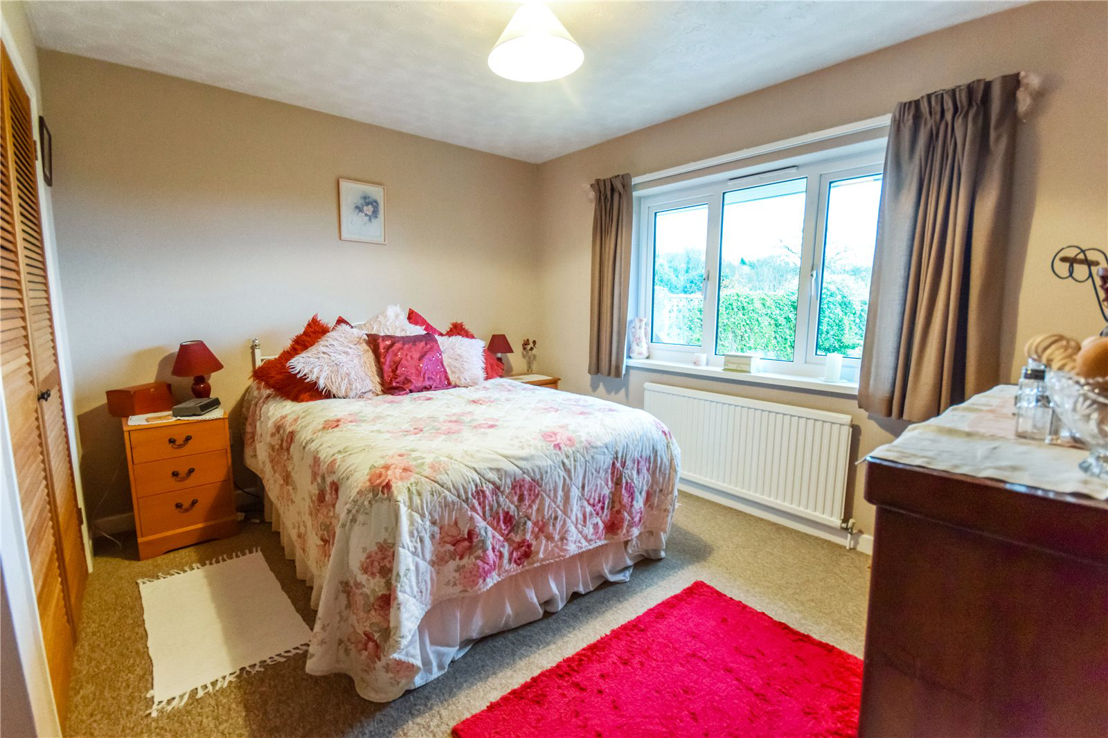 School Hill, High Street, St. Austell, Cornwall, PL26, photo 6