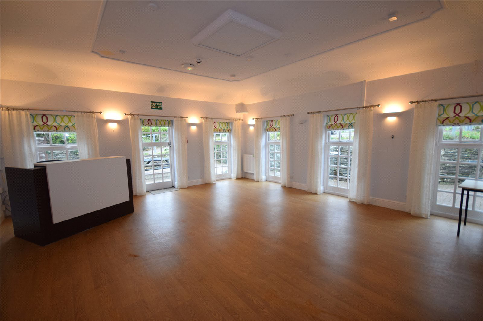 Trevanion Road, Wadebridge, Cornwall, PL27, photo 11