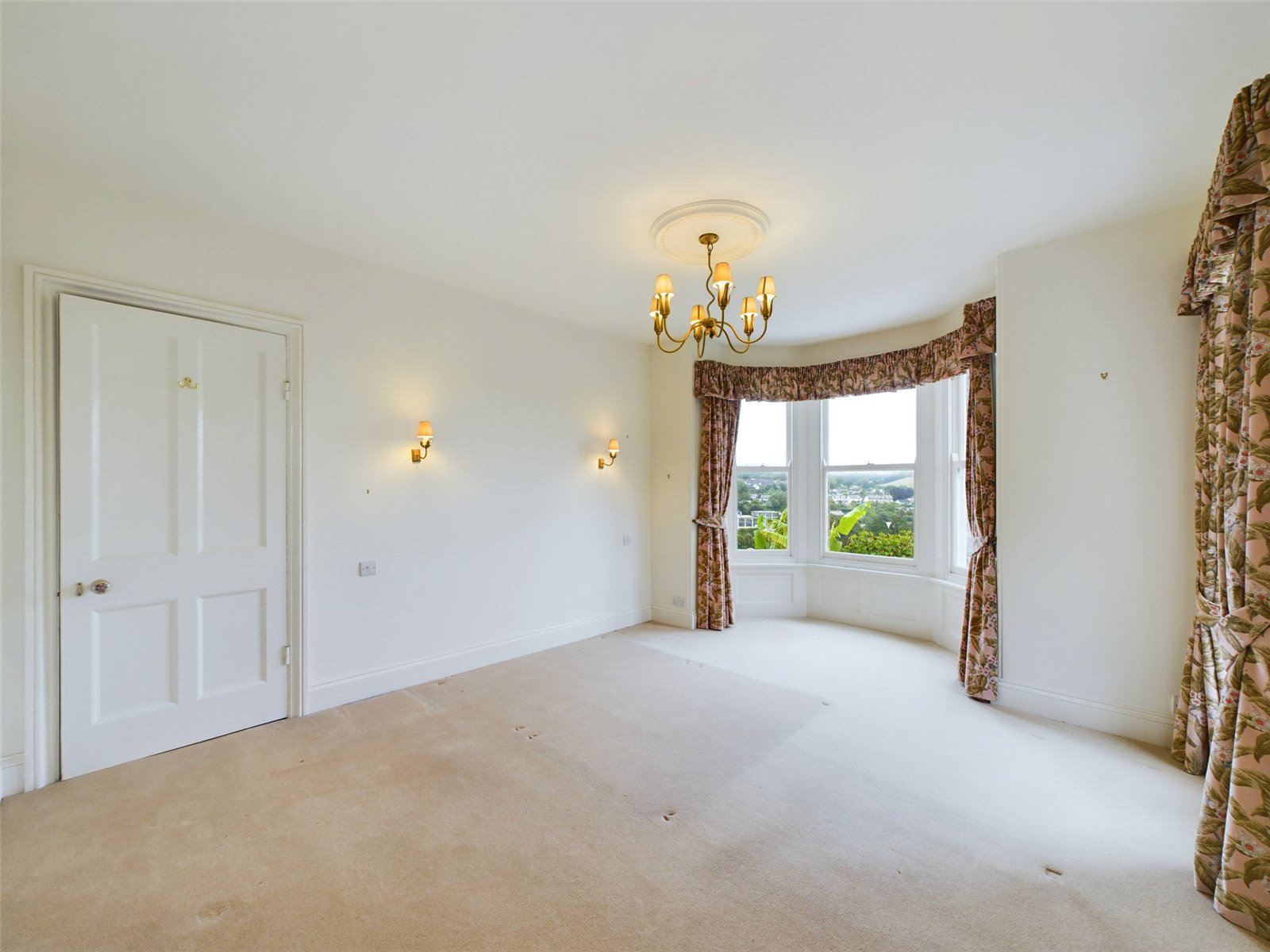 Restormel Road, Lostwithiel, Cornwall, PL22, photo 14