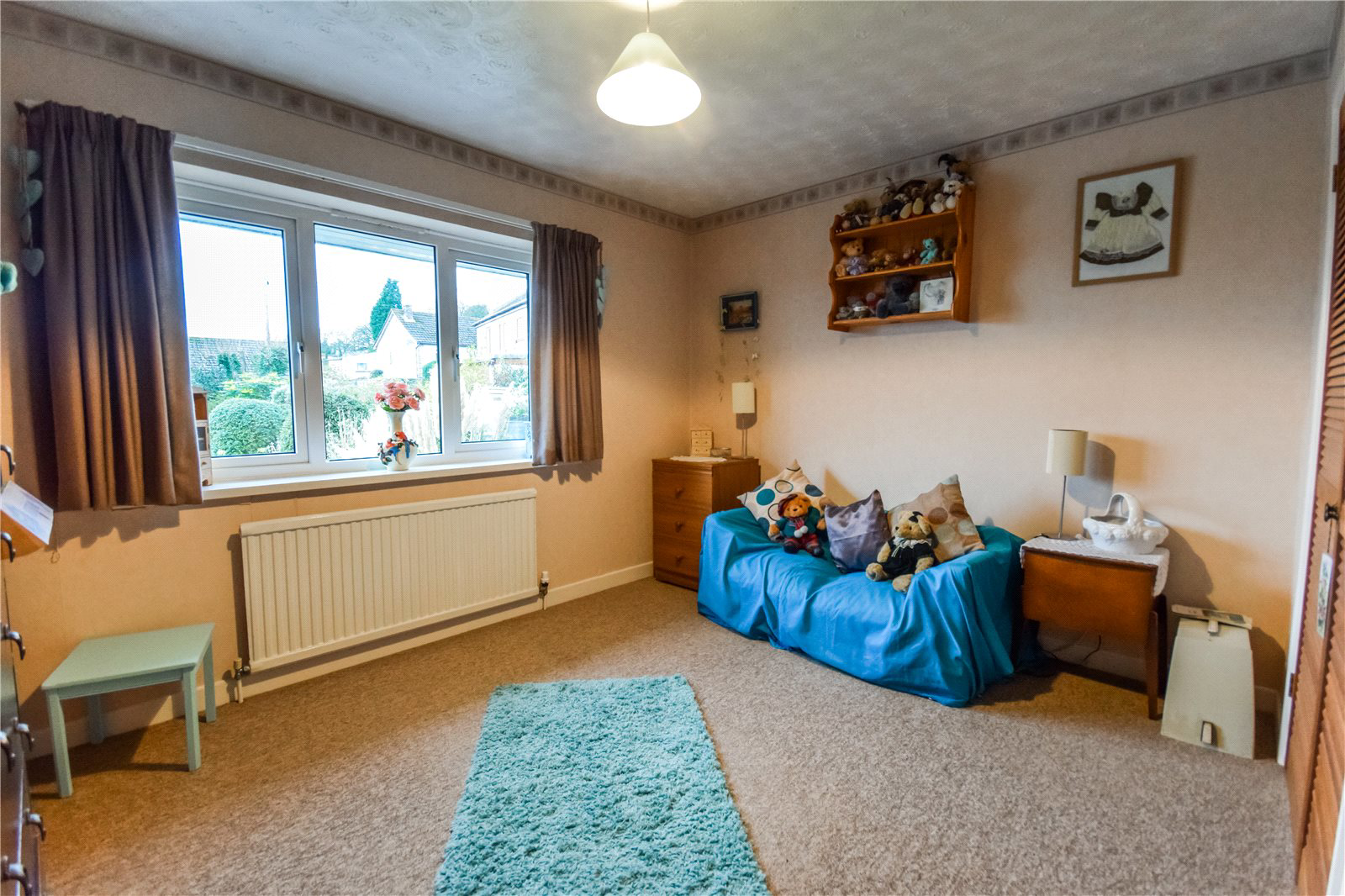 School Hill, High Street, St. Austell, Cornwall, PL26, photo 7