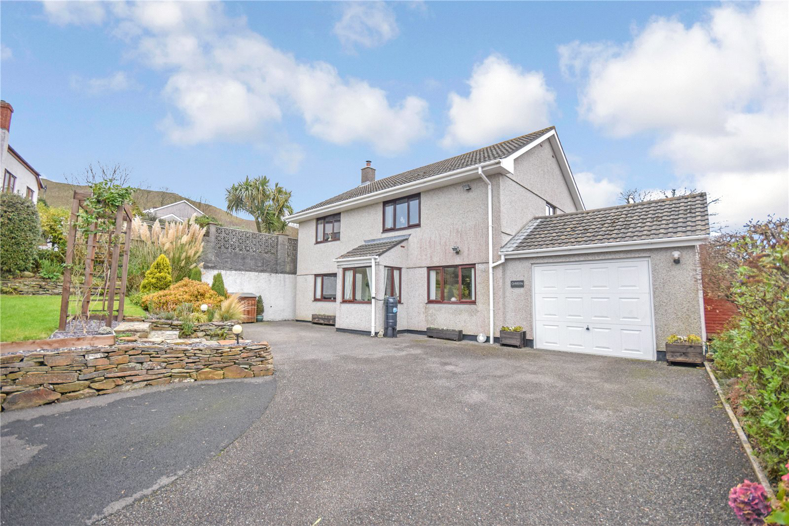 School Hill, High Street, St. Austell, Cornwall, PL26, photo 17