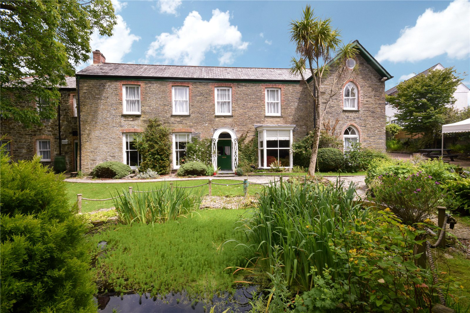 Trevanion Road, Wadebridge, Cornwall, PL27, photo 2
