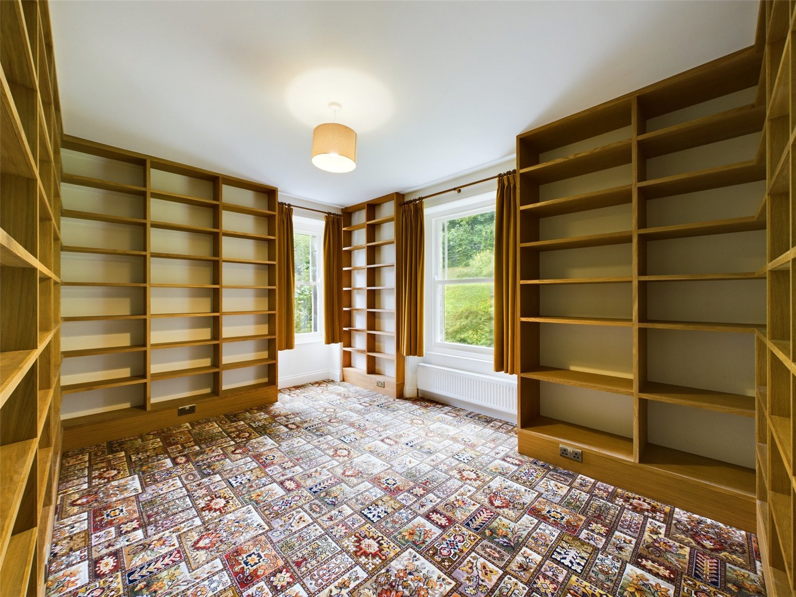 Restormel Road, Lostwithiel, Cornwall, PL22, photo 15