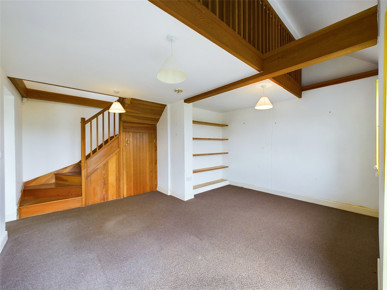 Restormel Road, Lostwithiel, Cornwall, PL22, photo 11