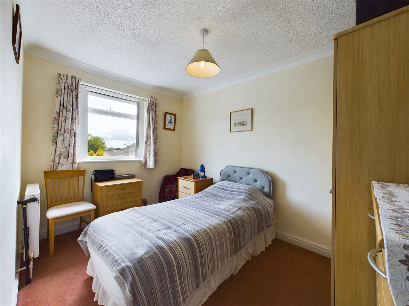 The Maltings, Black Torrington, Beaworthy, Devon, EX21, photo 9