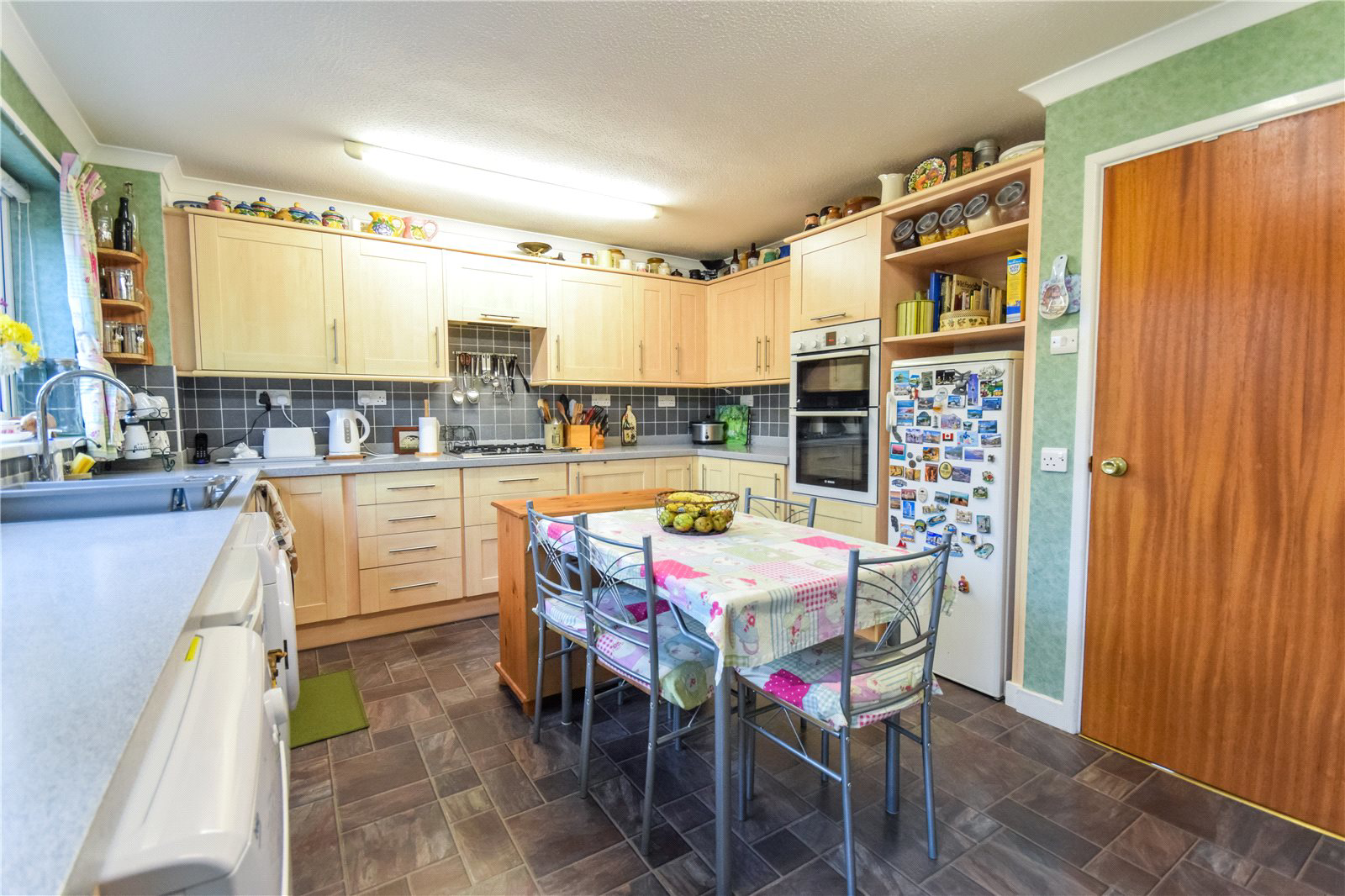 School Hill, High Street, St. Austell, Cornwall, PL26, photo 4