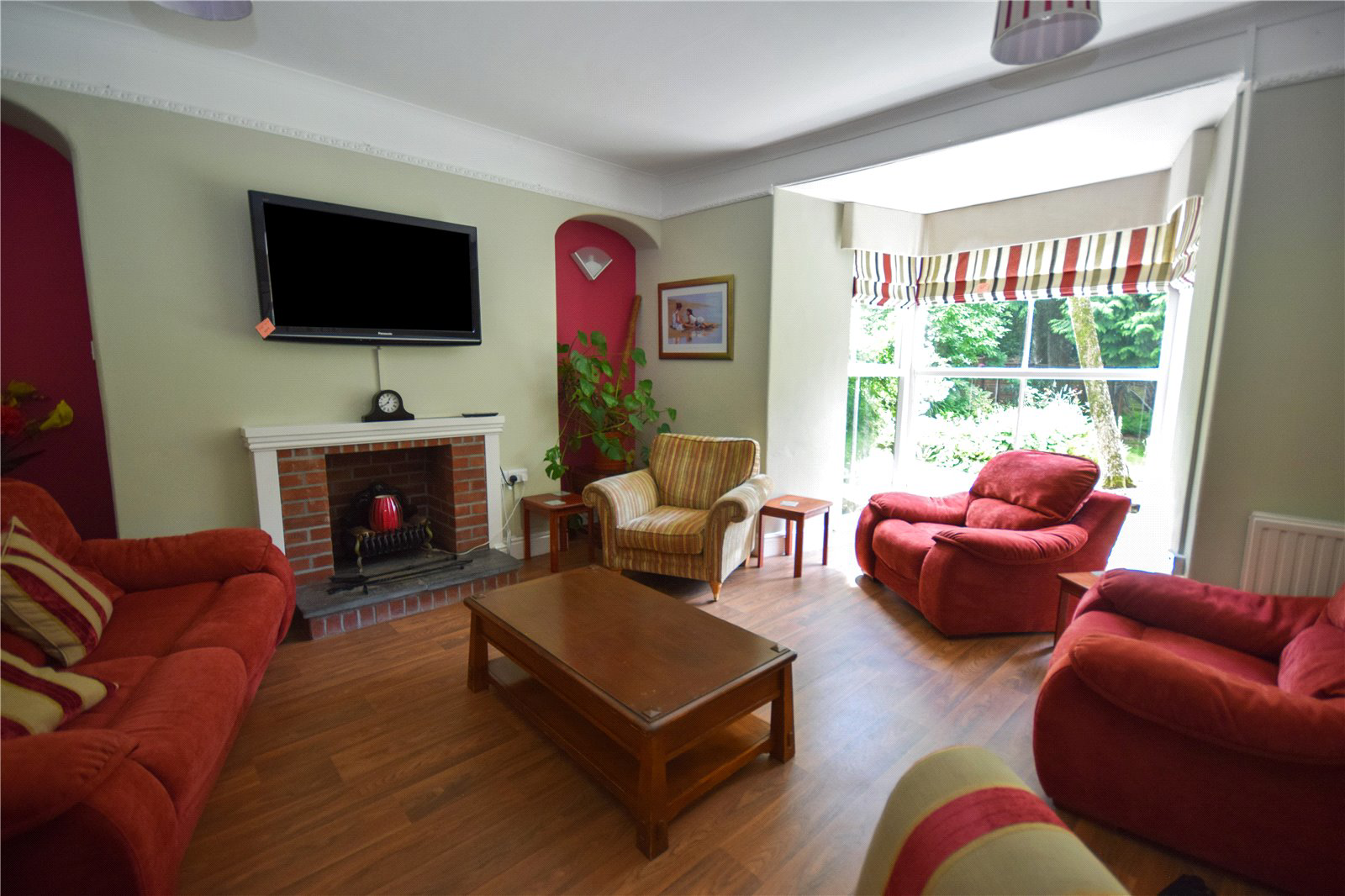 Trevanion Road, Wadebridge, Cornwall, PL27, photo 6