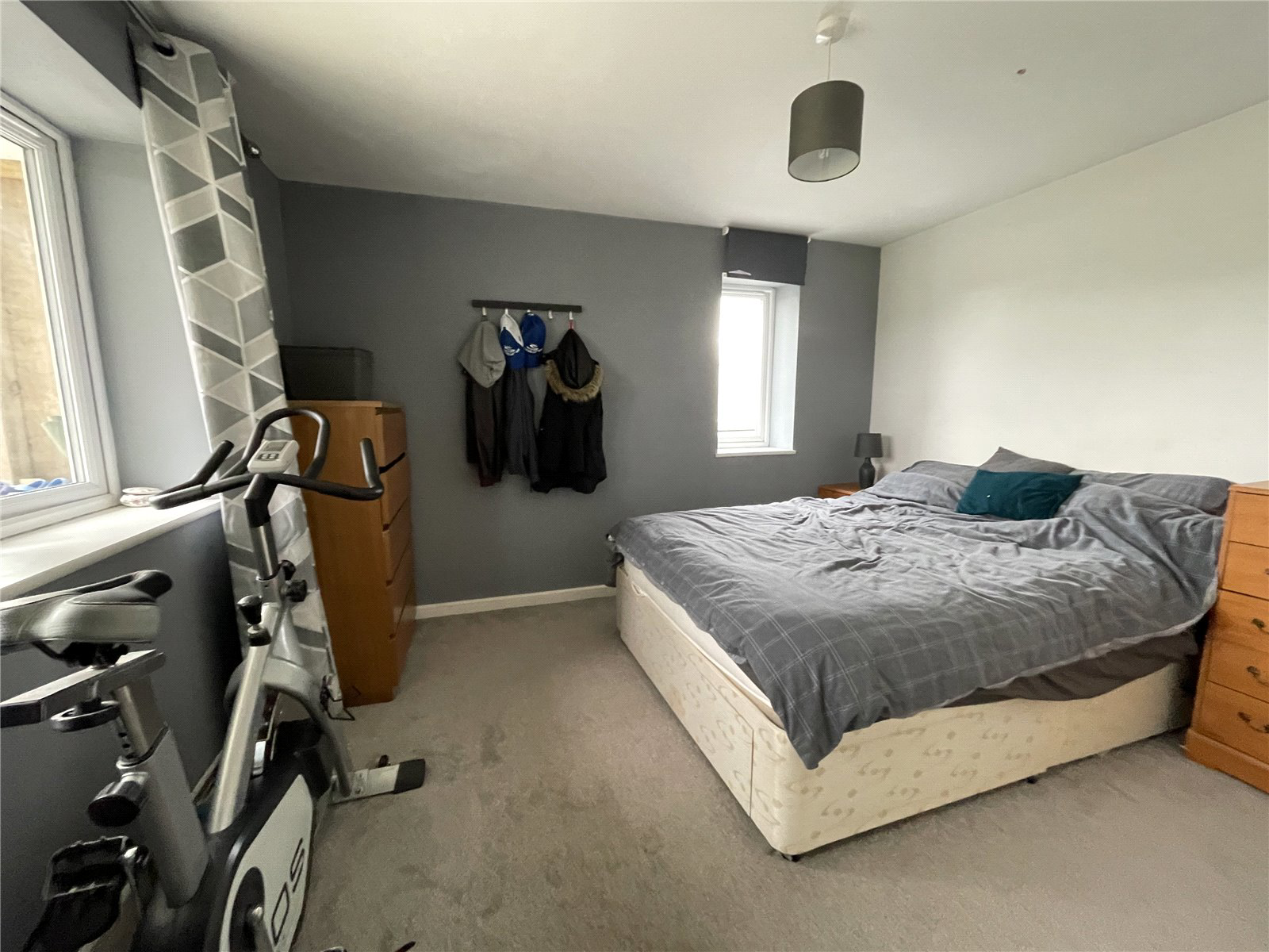 Broadmoor Lane, Okehampton, EX20, photo 8