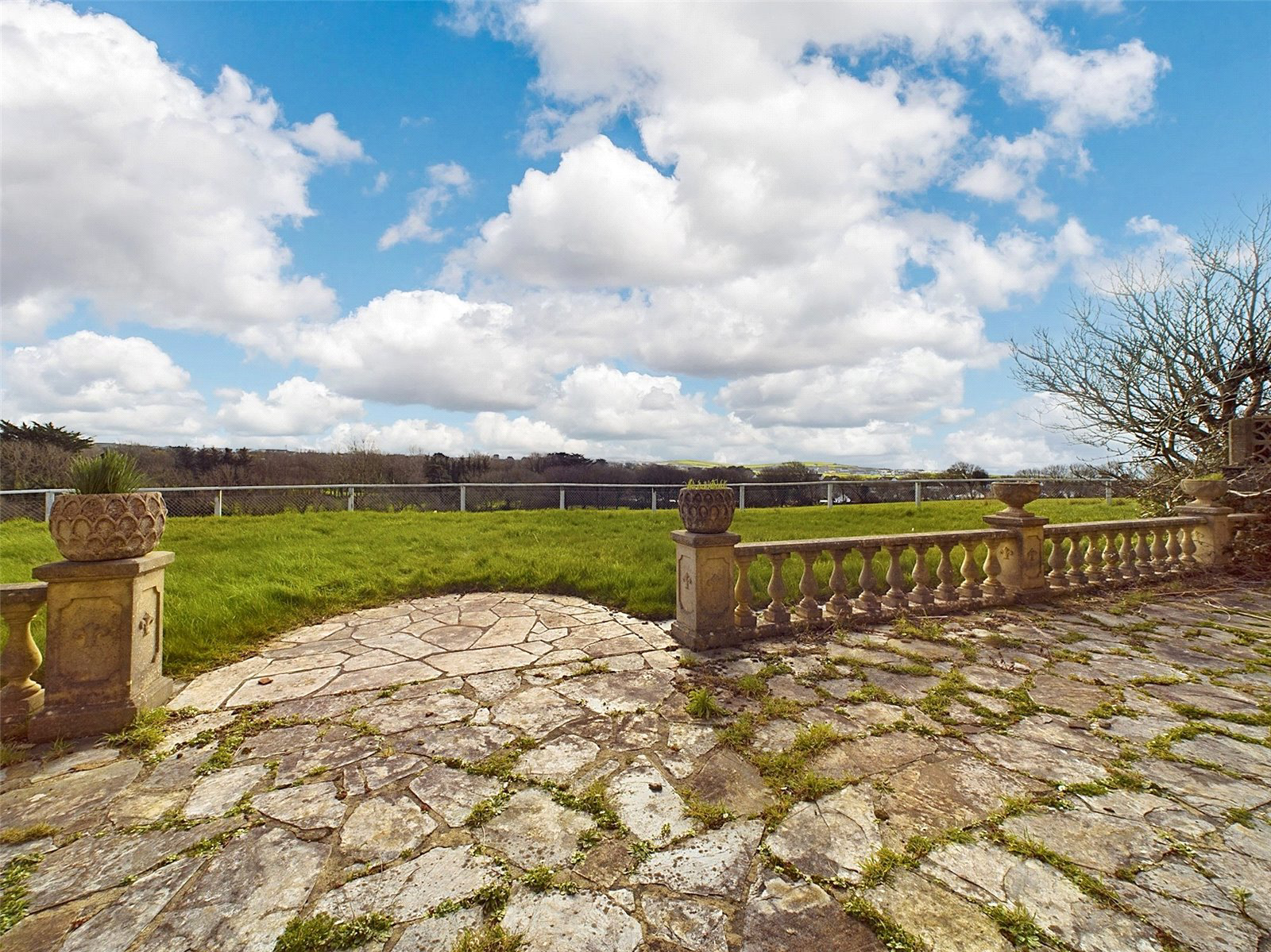 Poughill, Bude, Cornwall, EX23, photo 23