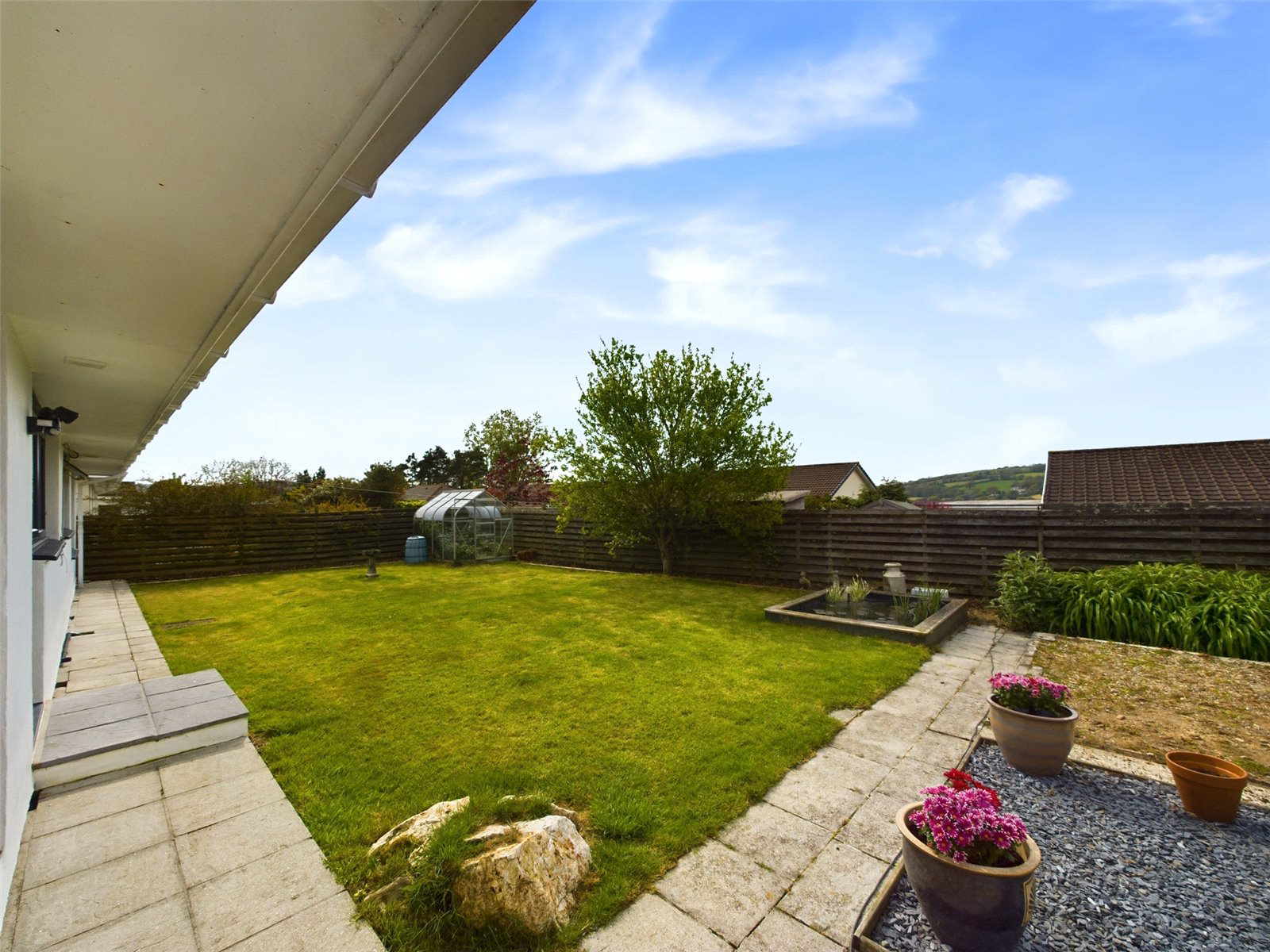 Marshall Road, Nanstallon, Bodmin, Cornwall, PL30, photo 6