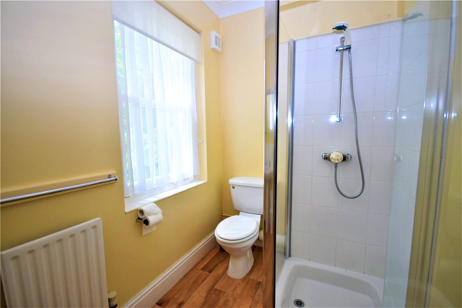Trevanion Road, Wadebridge, Cornwall, PL27, photo 19