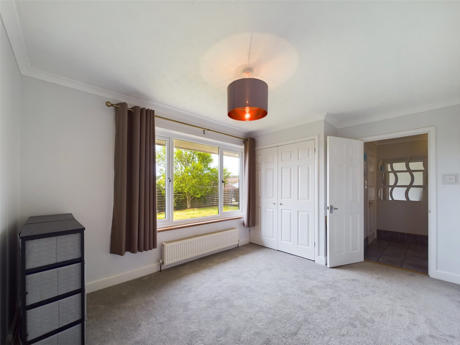 Marshall Road, Nanstallon, Bodmin, Cornwall, PL30, photo 11