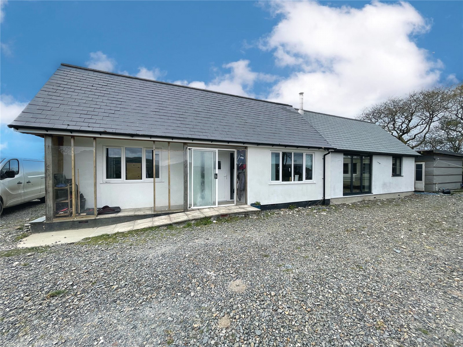 Broadmoor Lane, Okehampton, EX20, photo 3
