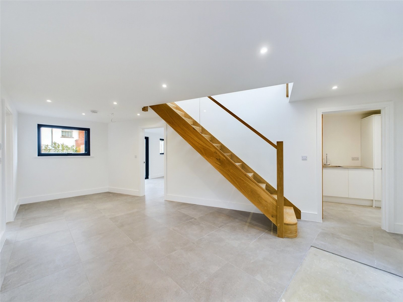 Leverlake Road, Widemouth Bay, Bude, Cornwall, EX23, photo 10
