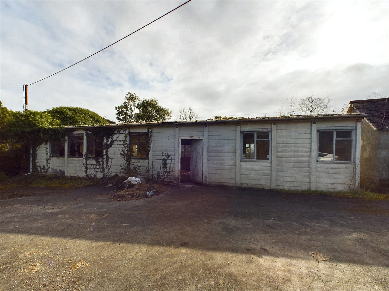 Poughill, Bude, Cornwall, EX23, photo 35