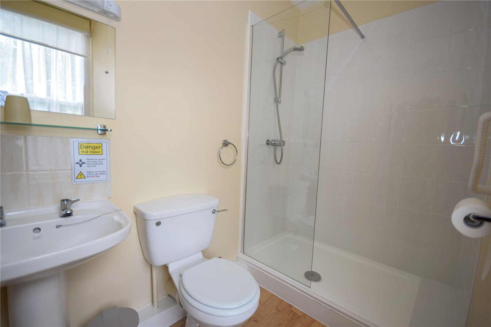 Trevanion Road, Wadebridge, Cornwall, PL27, photo 15