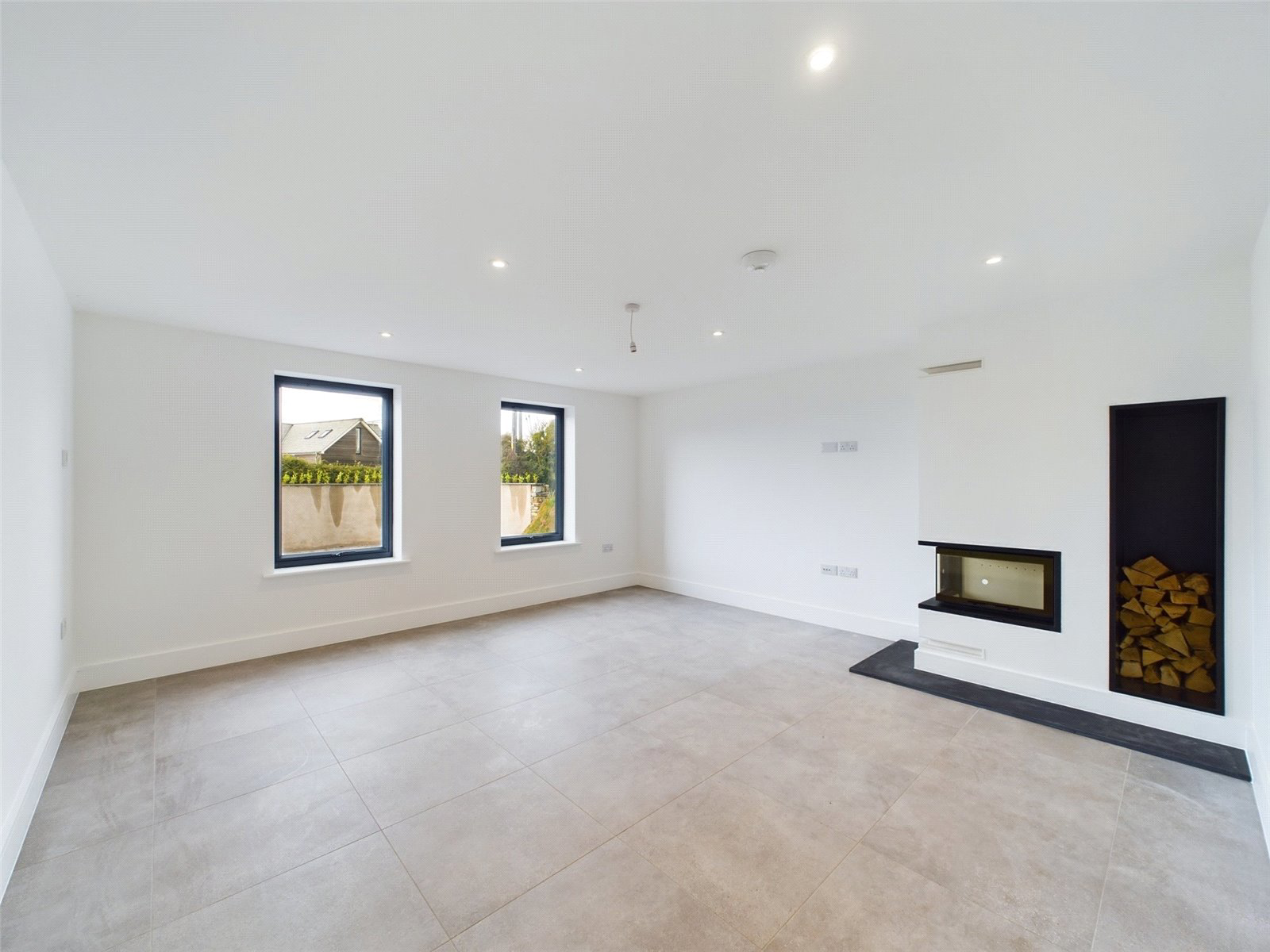 Leverlake Road, Widemouth Bay, Bude, Cornwall, EX23, photo 6