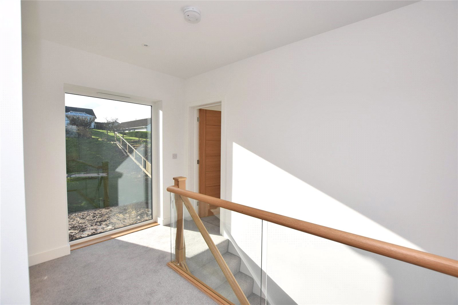 Macarthur Close, Bridgerule, EX22, photo 10