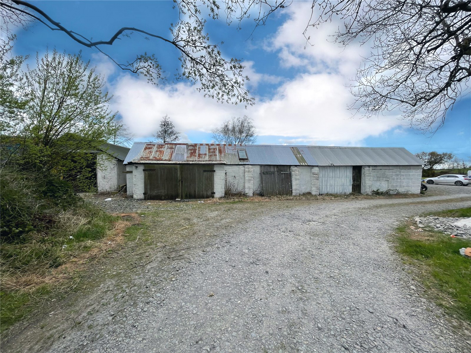 Broadmoor Lane, Okehampton, EX20, photo 17