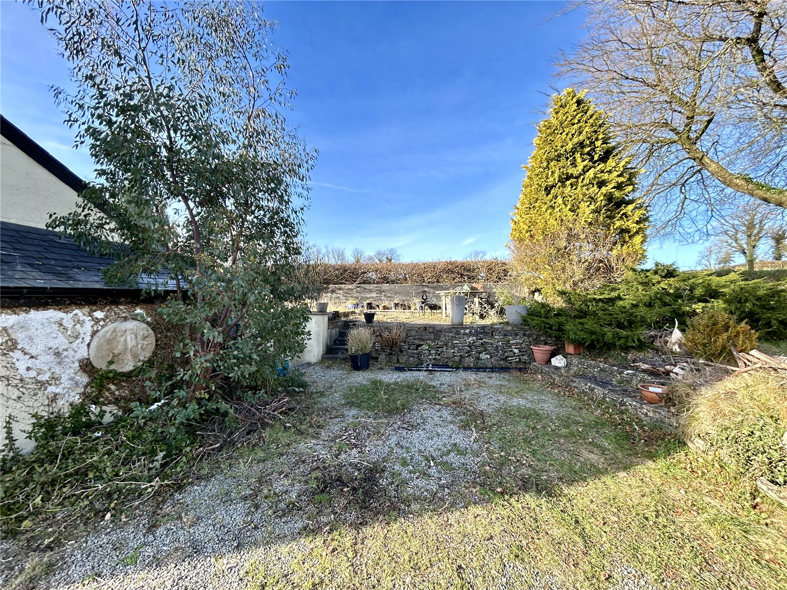 Tor View, Bratton Clovelly, Okehampton, Devon, EX20, photo 12