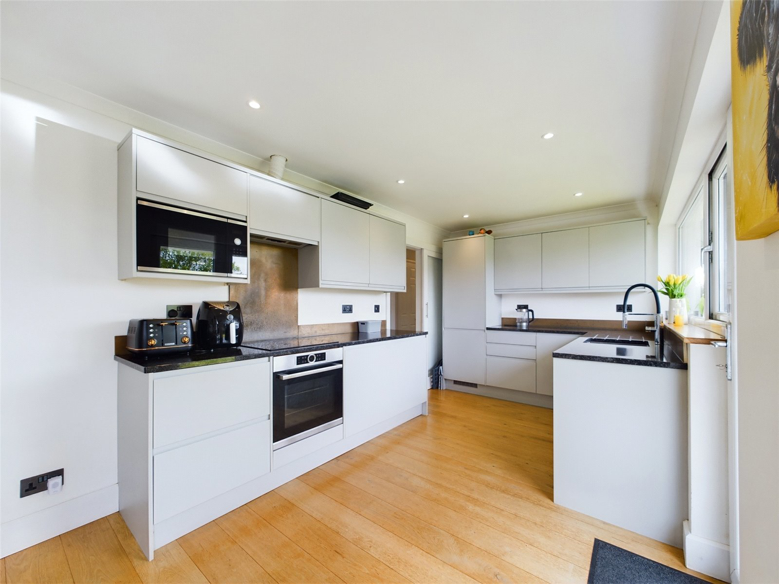 Marshall Road, Nanstallon, Bodmin, Cornwall, PL30, photo 2